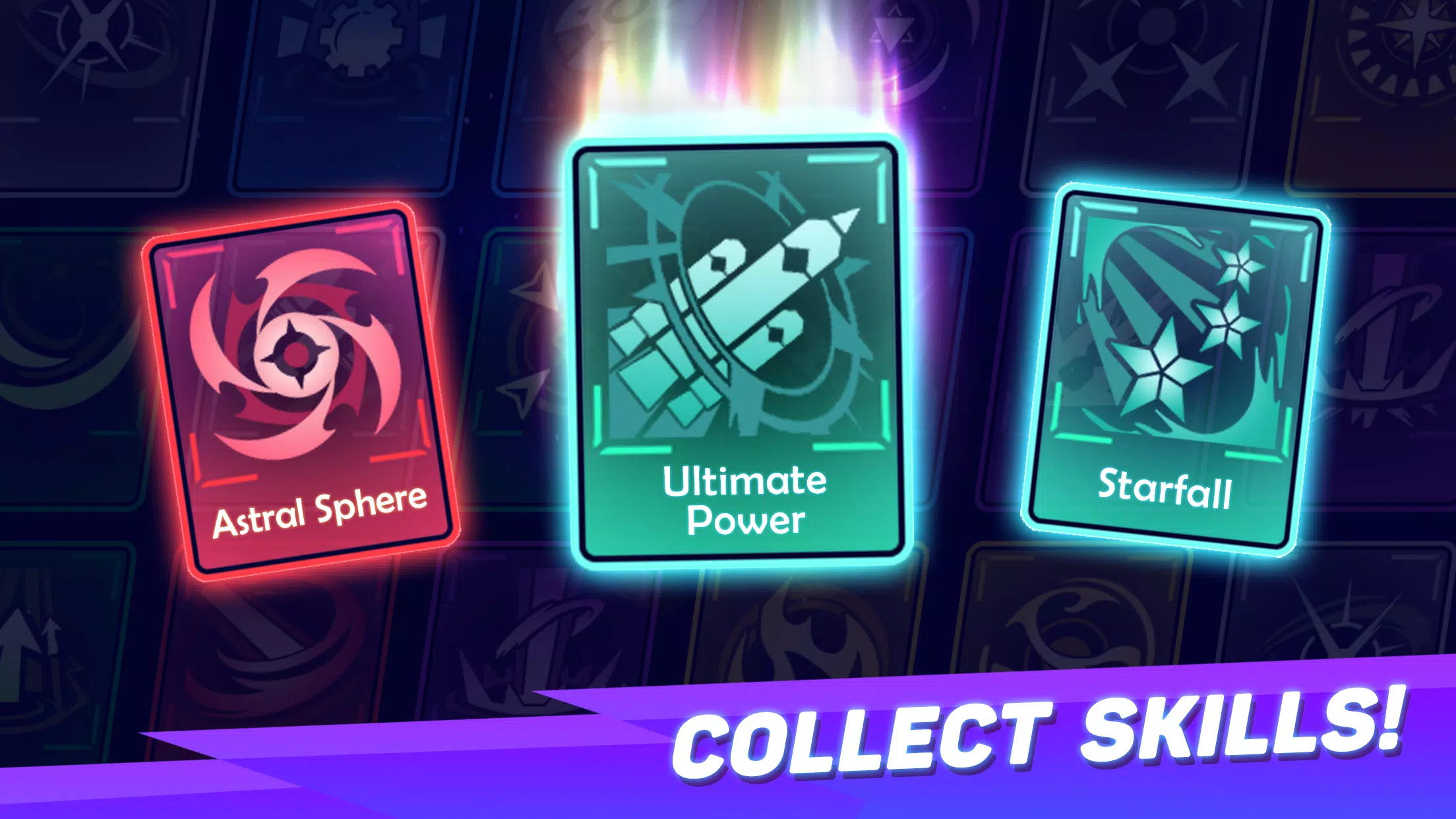 Space War ภาพหน้าจอ 1
