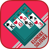 Basic Solitaire Klondike