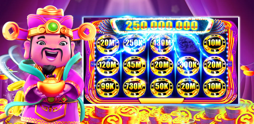 Filipino Hyatt Wild Aces Club应用截图第2张