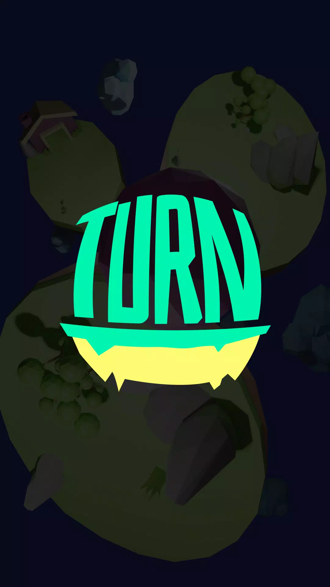 Turn 스크린샷 0