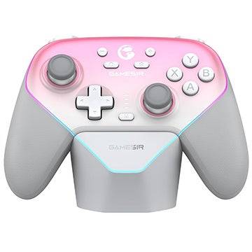 Gamesir Super Nova Controlador de juegos inalámbricos