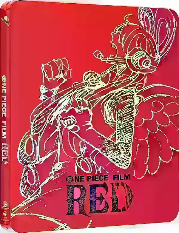 Capa da série completa de Death Note