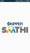 Skipper Saathi應用截圖第2張