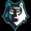 Tri VPN - Fast & Secret