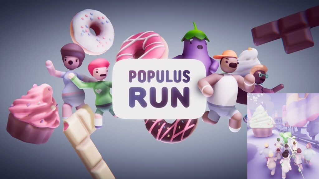 Populus Run: <🎜 🎜 🎜 🎜 🎜 🎜 🎜 🎜 🎜 🎜 🎜