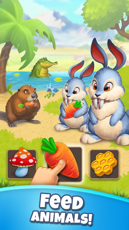 Solitaire Tarot: Fun Card Patience & Travelling應用截圖第3張