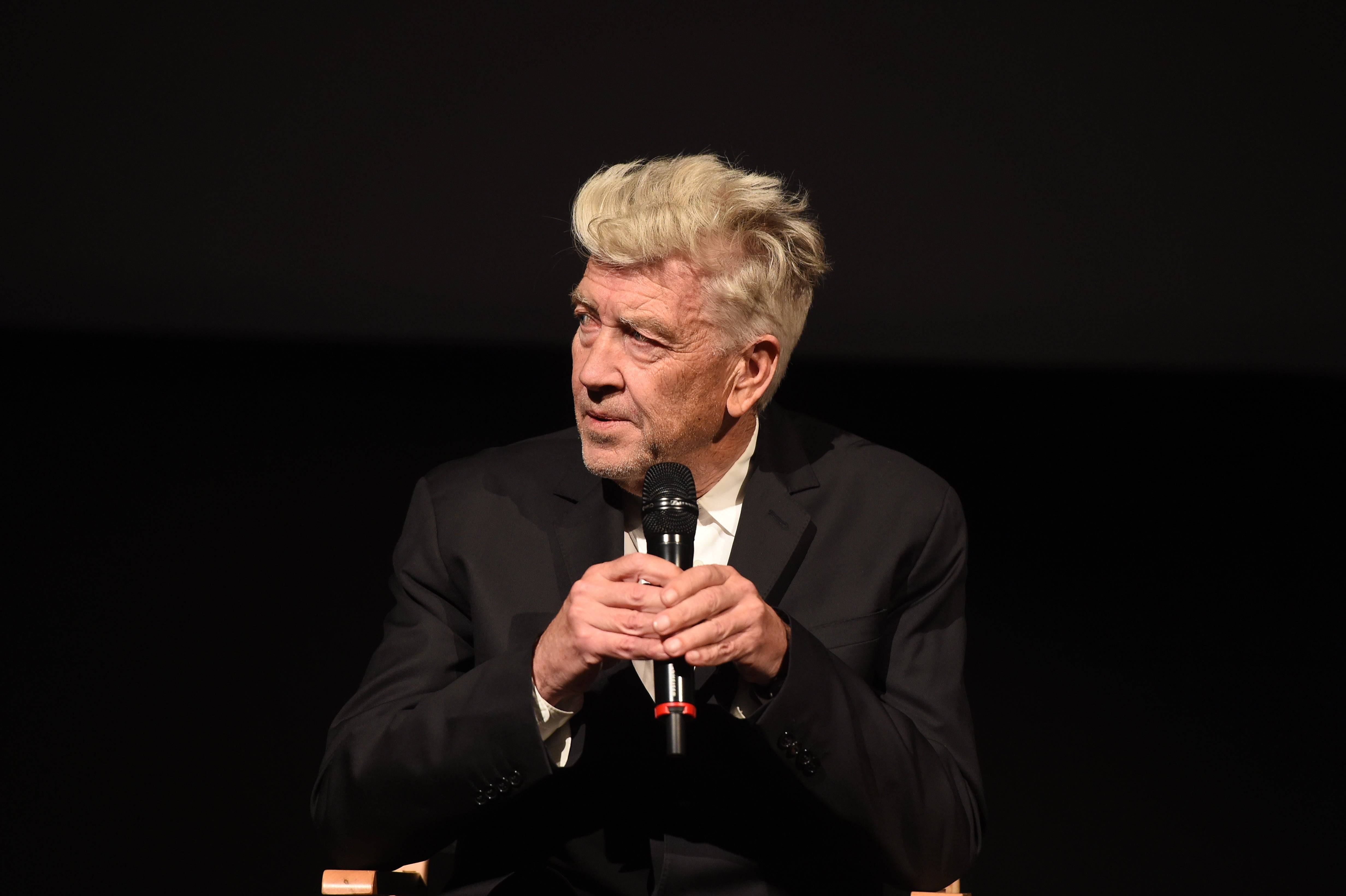 https://img.1q2p.com/uploads/31/17370540726789577893c9d.jpg