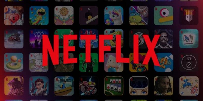 Surprise Withdrawal: Netflix ay kumukuha ng karagdagang mga paglabas sa gitna ng "Huwag magutom" pagkansela