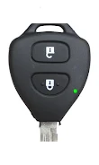 Car Key Simulator Pro Ảnh chụp màn hình 3