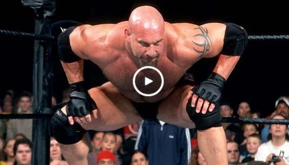 Watch Wrestling Captura de pantalla 2