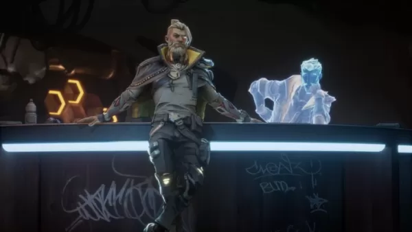 Borderlands 4 $ 80 prezzo non è un problema per