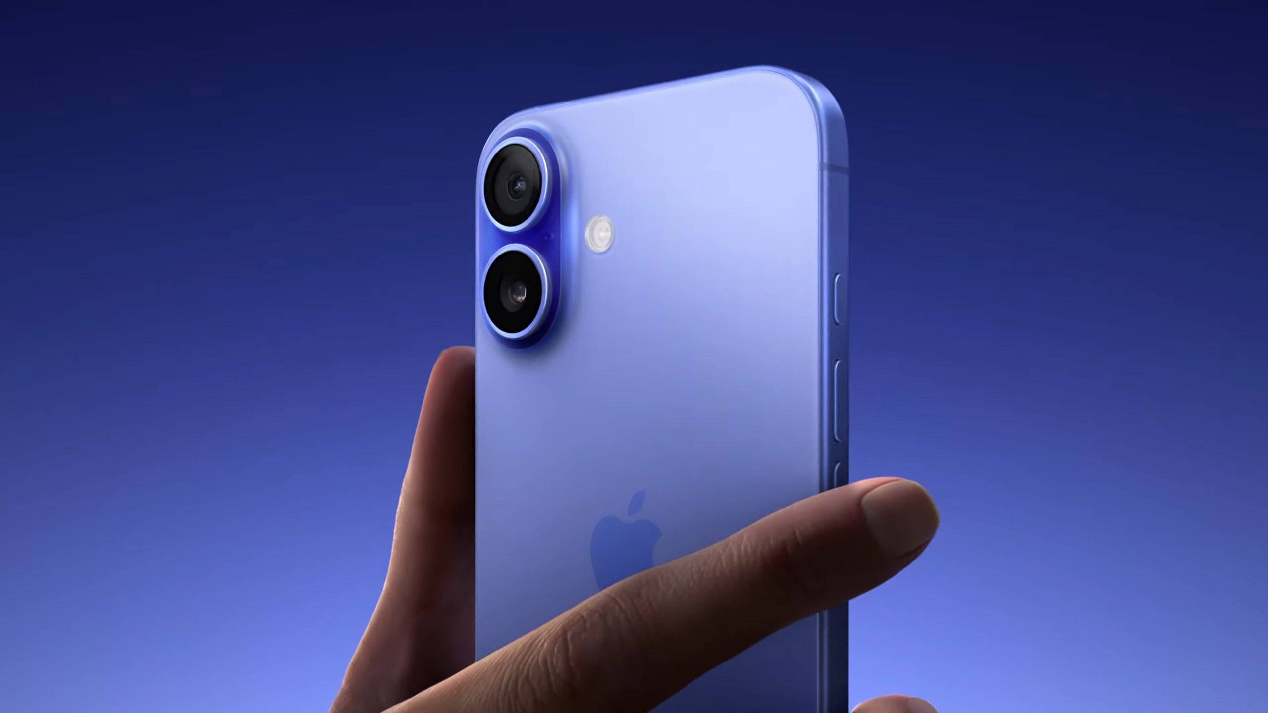 Google pixel မျိုးဆက်သစ်များ - ဖြန့်ချိမည့်ရက်စွဲအချိန်ဇယား