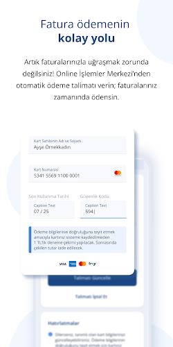 TurkNet Screenshot 2