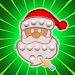 Pop It Christmas 3D Antistress