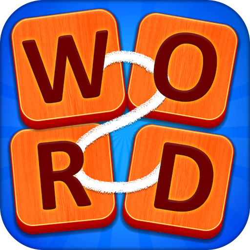 Word Game