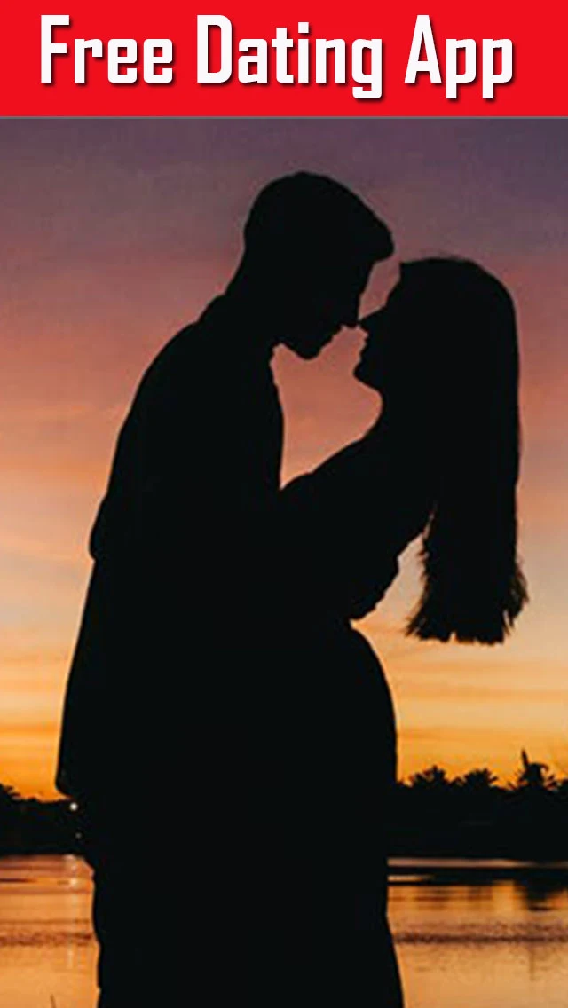 Denmark Dating for Danish Wome स्क्रीनशॉट 2