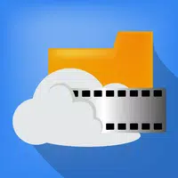 Ordner Video +Cloud