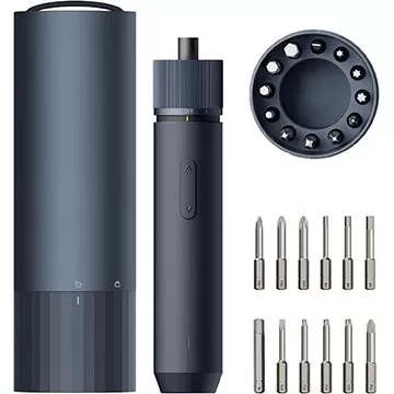 https://img.1q2p.com/uploads/34/67f93cf631322.webp