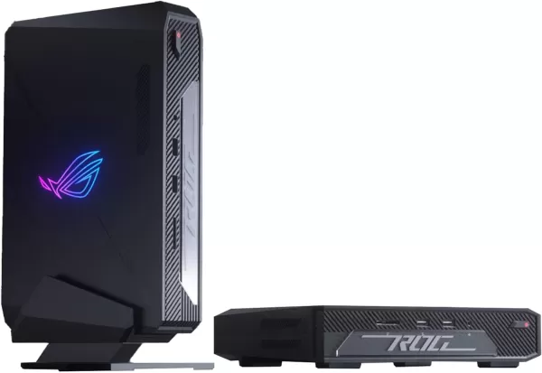 Top Mini Gaming PCs to Buy in 2025