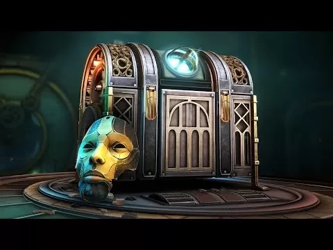 yt