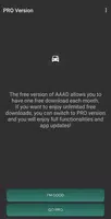 Android Auto Apps Downloader (AAAD)應用截圖第1張