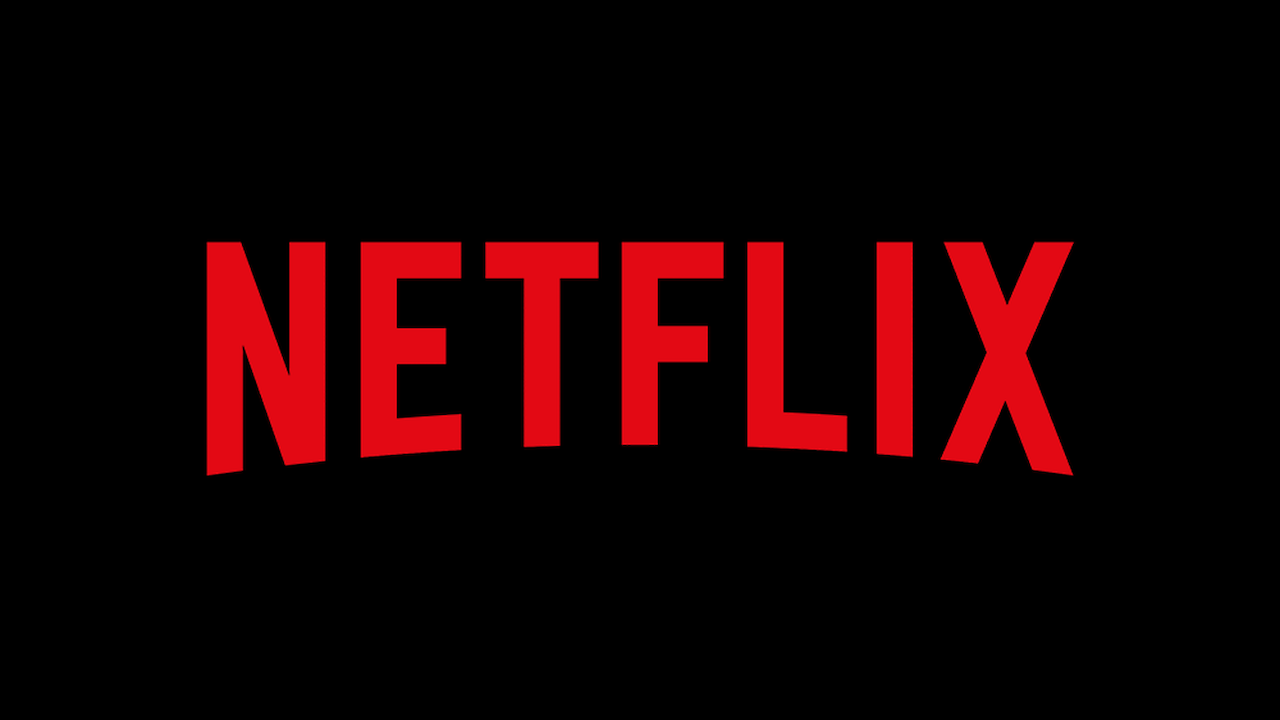 Alternatif Netflix terbaik dengan ujian percuma pada tahun 2025