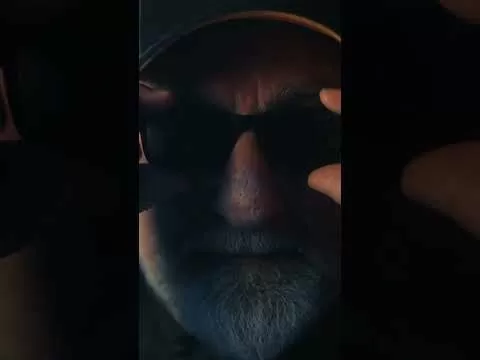 yt