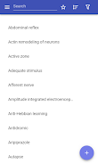 Neurophysiology স্ক্রিনশট 0