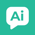 AI Chat - Smart Assistant