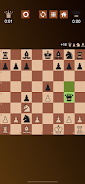 Chess Game - Chess Puzzle 스크린샷 0