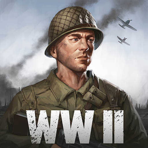 World War 2