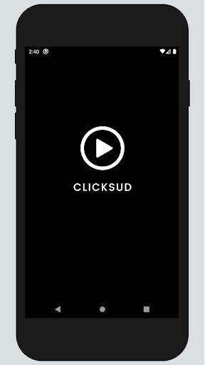 Clicksud應用截圖第0張