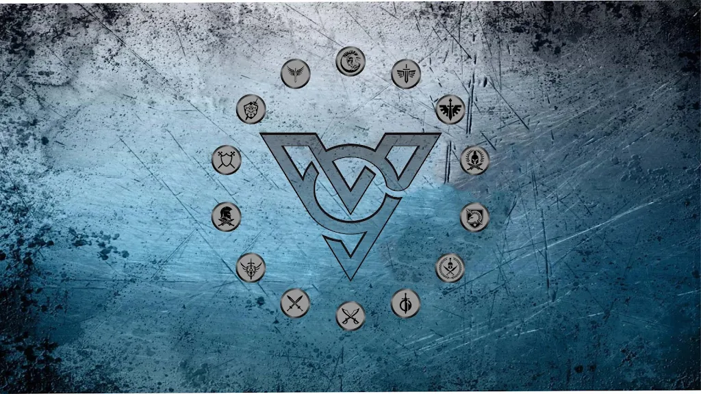 tajos gosok Captura de pantalla 1