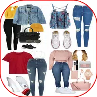 Outfits Ideas For Women