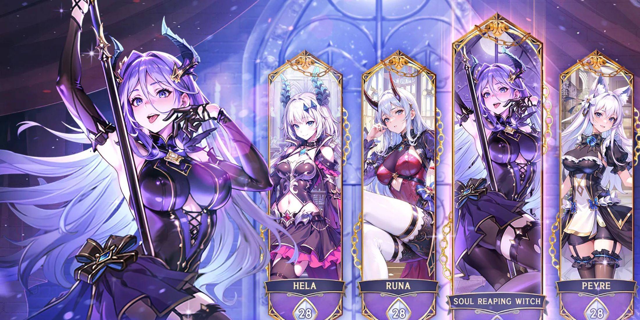 Stay Updated on New Codes