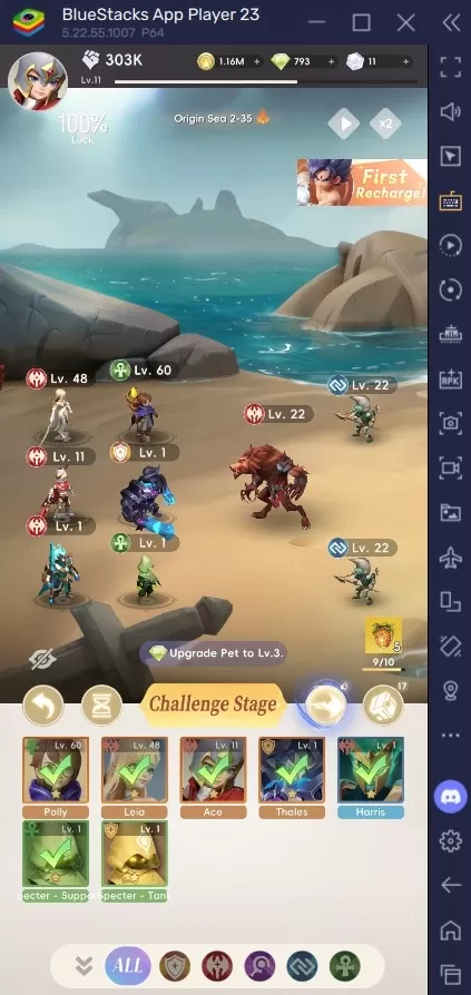 博客图像 - （Lostageafk_Guide_BeginnerGuide_en2）