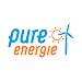 Pure Energie