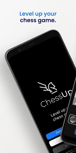 ChessUp應用截圖第0張