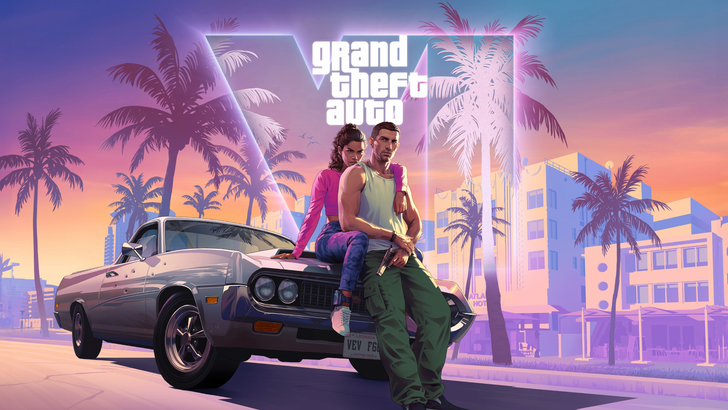 Petsa ng paglabas at oras ng GTA 6