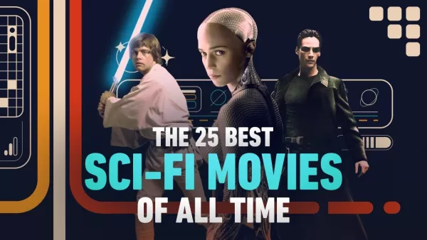 'Back to the Future'시나리오 작가는 전편, 스핀 오프 또는 속편을 확인하지 않습니다.
