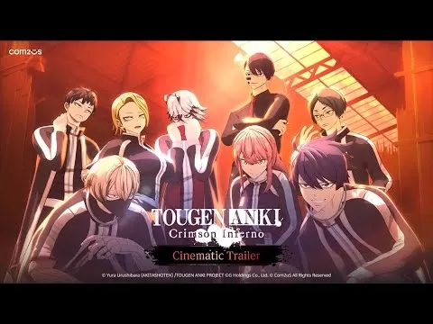 yt