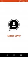 Latest Version Plus 2020 - Status Saver スクリーンショット 2