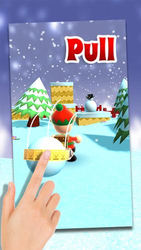 Chuck 스크린샷 0