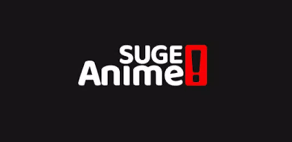 Animesuge - Watch Anime Free應用截圖第1張