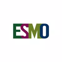 ESMO Events