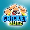 WCC Cricket Blitz