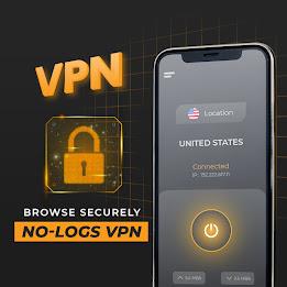 Swap VPN -  Proxy Master VPN Capture d'écran 3