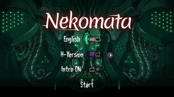 Nekomata應用截圖第3張