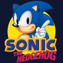 Sonic the Hedgehog™ Classic