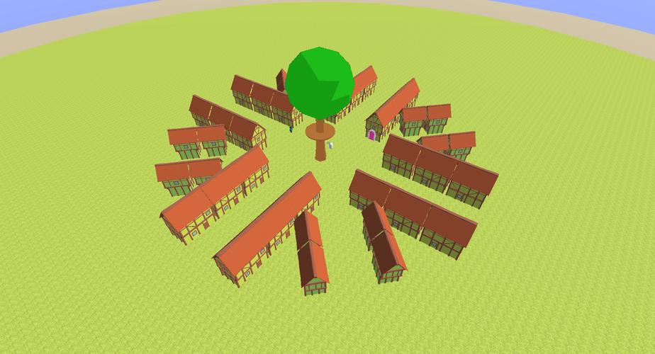 Cutting Cubes 스크린샷 0